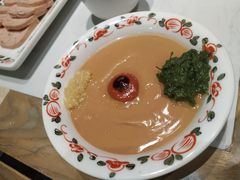 -东门口涮肉·砂锅·烤串(老门东店)