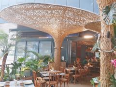 -Tegu泰古莲·泰国餐厅(红山6979店)