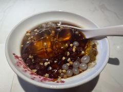 -渝是乎酸菜鱼(龙旗购物中心店)