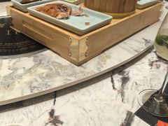 -国惠大酒楼(仓山万达店)