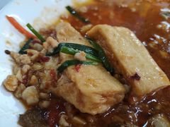 -甘家界牌柠檬鸭店(高峰林场店)