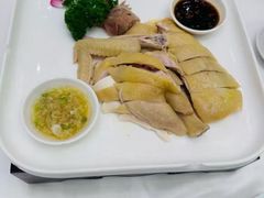 -幸运楼(北京路店)