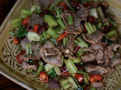 -苗湘食府(十年店)