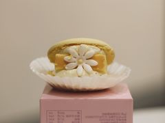 -好利来(健德门店)