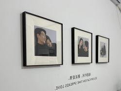 -北遇映画PHOTO GRAPHY STUDIO