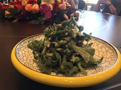 -城北食府(枫林店)