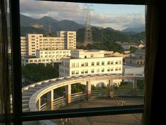 -大榭国际大酒店