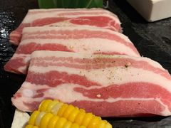 -嘿嘟嘟·肋条烧肉放题(爱融荟城店)