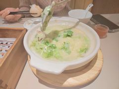 -蔡澜点心·粤菜(丽泽天街店)