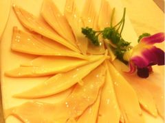 iphone_upload_pic-渝利重庆火锅