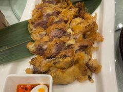 -翠园(北京王府中环店)