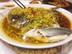 -庐州太太(CBD店)