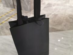 -APM Monaco(金鹰世界店)