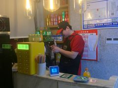 -小骨煲金华砂锅(转塘金街美地店)