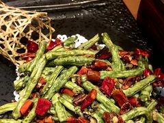 -蒙古人烤羊大师·草原料理(工农大路店)