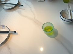 -兰湘子·湘菜小炒(长安万科广场店)