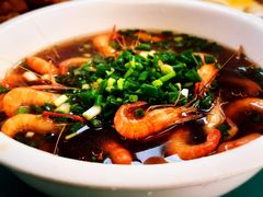-小本鸡饭店(滨江白马湖店)