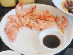 -高老庄新家宴(北斗星广场店)