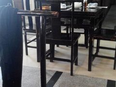 android_upload_pic-宋记便宜坊(二七店)