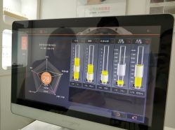 -痘院长·祛痘·皮肤管理