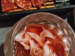 -故里和山·成都火锅(欢乐港湾店)