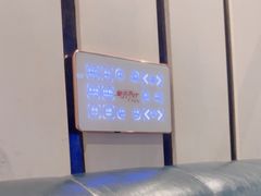 -皇子派对(同泰时代广场店)