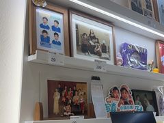 -海马体照相馆(佛山岭南站店)