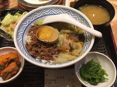 picture-万岁寿司(万国店)