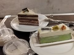 -MIMI FASO(古仓店)