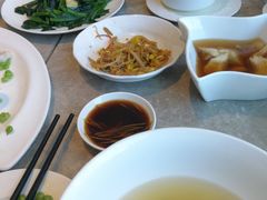 -鼎泰丰(国贸商城店)