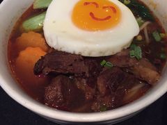 -V SHOW max KTV(粉巷店)
