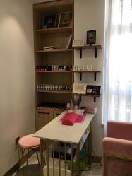 -归真美学颜究中心