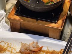 -金佬馆·川菜(芜湖繁昌华亿店)