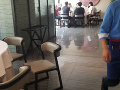 -眉州东坡(民族园店)