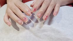 -爱空间美睫健康美甲