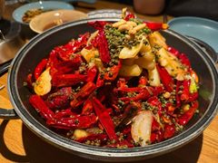 -黄尚皇小龙虾-螃蟹-深夜食堂(皇后公园店)