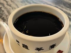 药制龟苓膏-润生堂(泰然四路店)