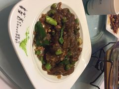 天地生态休闲农庄-天地生态农庄