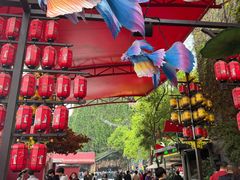 -杭州宋城