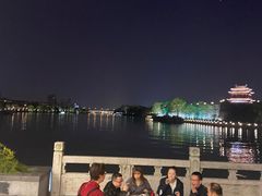 -聚汇三少·龙虾·中餐厅(莫邪路新天地店)