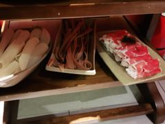 -晓宇重庆火锅(龙首店)