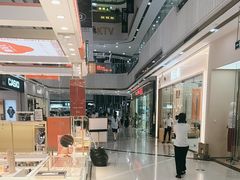 -万达广场(龙湾店)