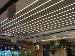 -粤仔湾砂锅粥(金太湖店)