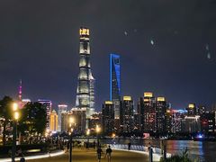 -南外滩