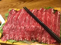 -太古汇海鲜姿造(延寿店)