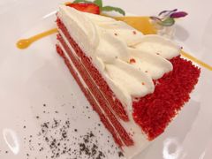 -Kathleen's Bistro&Bar 凯圣琳西餐厅(漕河泾印象城店)