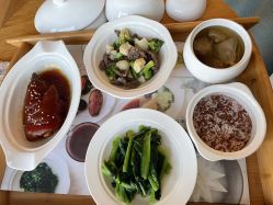 -诗安嘉康月子中心(金阳店)