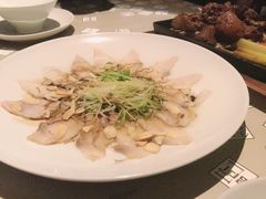 -穹六人间 people 6(岳阳路店)