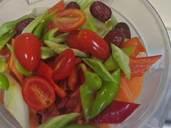 -黄记煌三汁焖锅(顺义华联店)