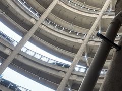 -宜家家居(宝山商场店)